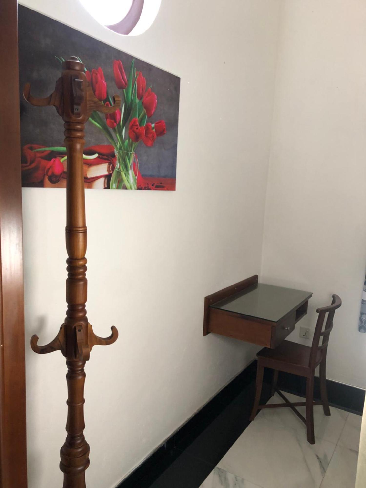Sri Lankan Villa Elagawagoda Εξωτερικό φωτογραφία