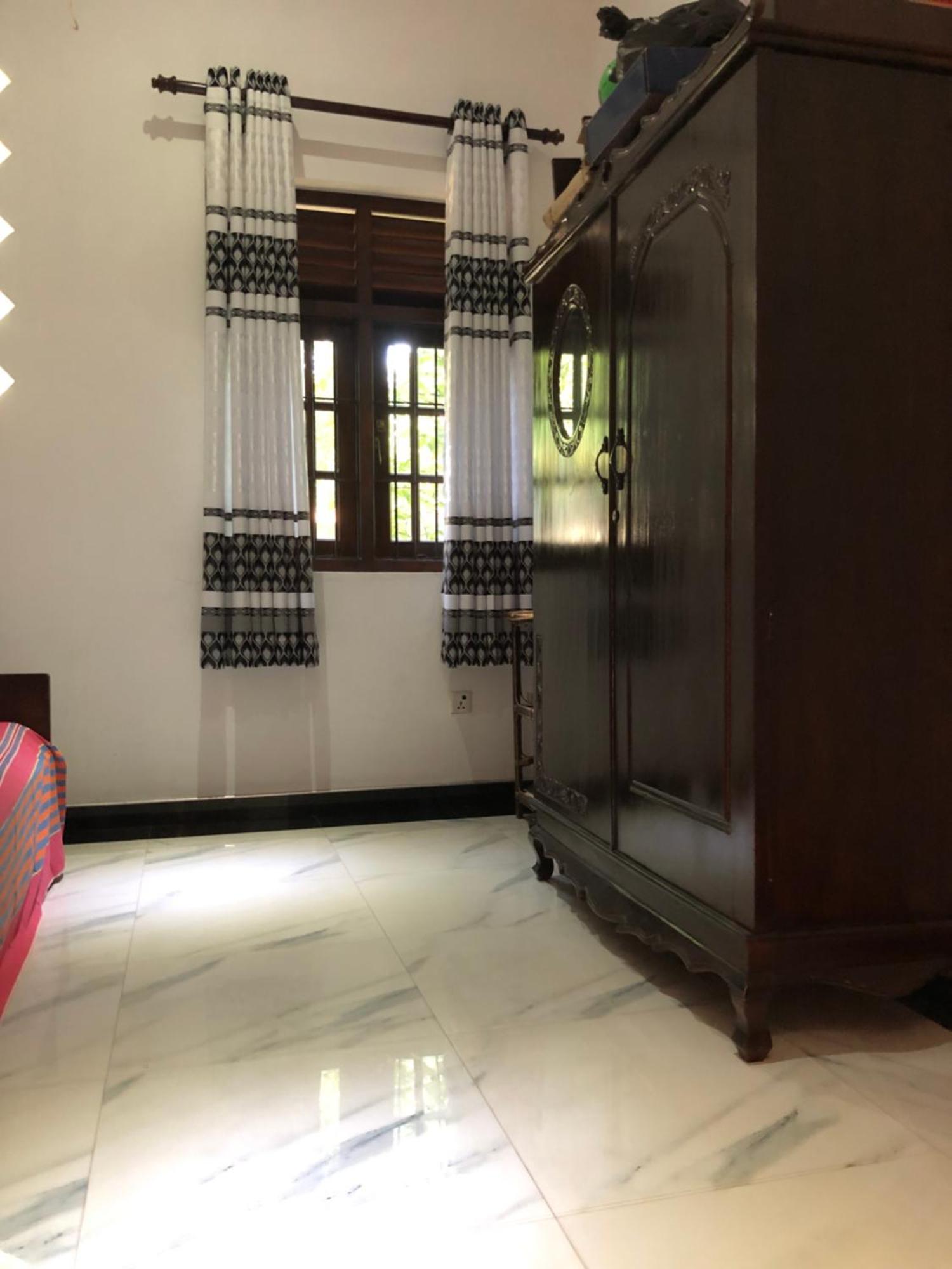 Sri Lankan Villa Elagawagoda Εξωτερικό φωτογραφία